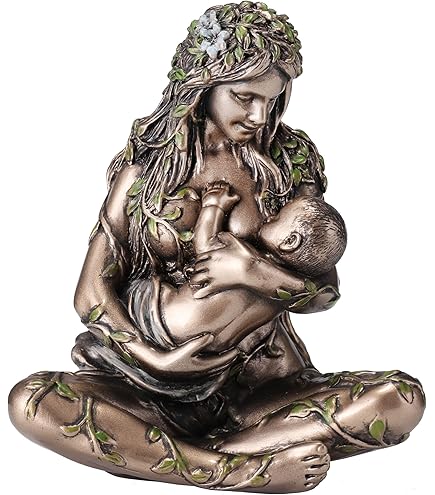 マハー・アヴァター・ババジ像 Amazon.co.jp: マハー・アヴァター・ババジStatue : ホーム